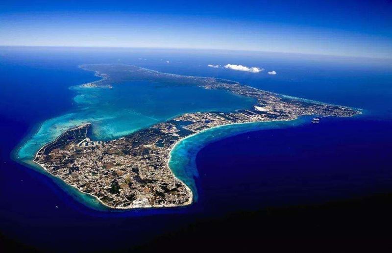 開(kāi)曼公司注冊(cè)